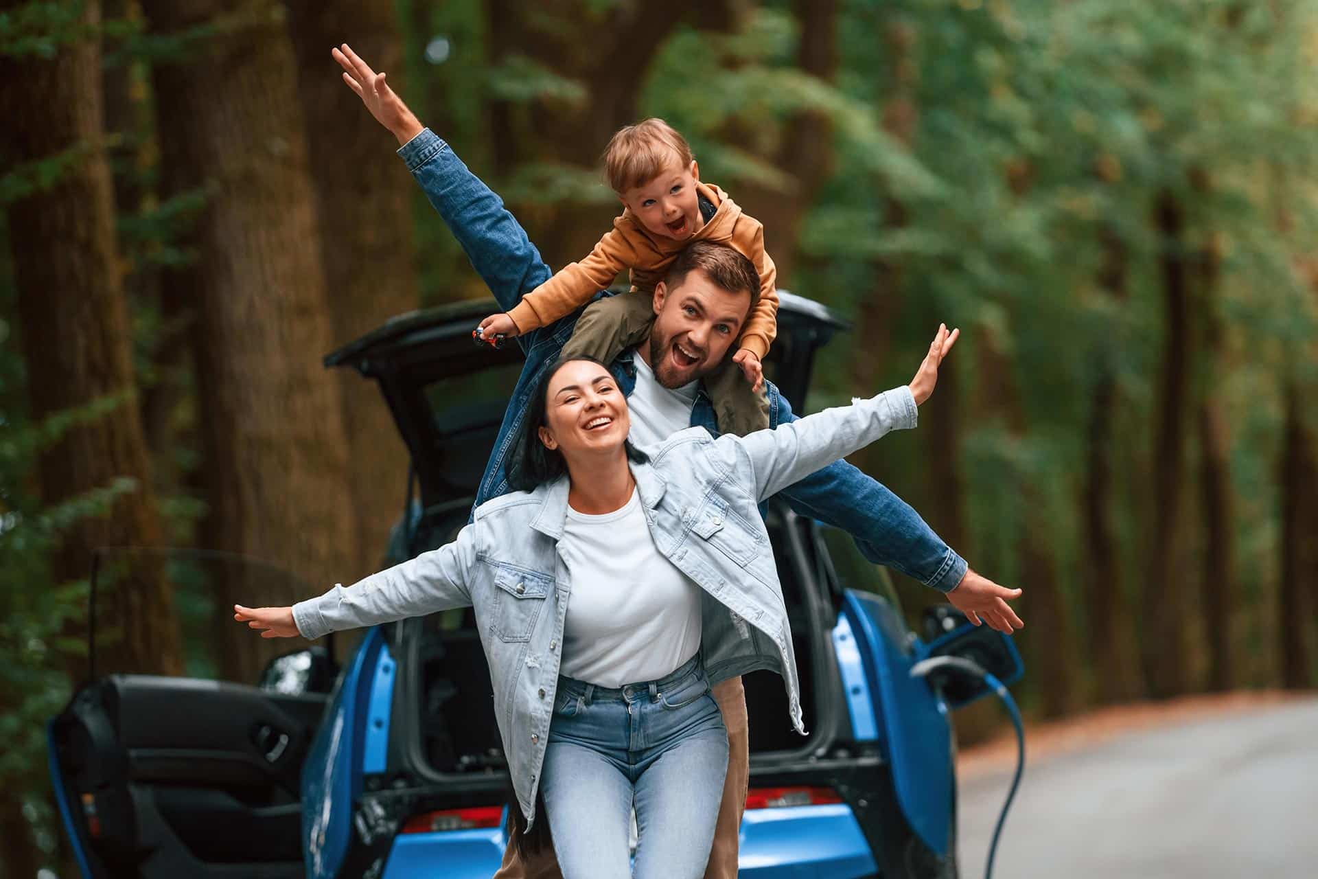 car / auto insurance