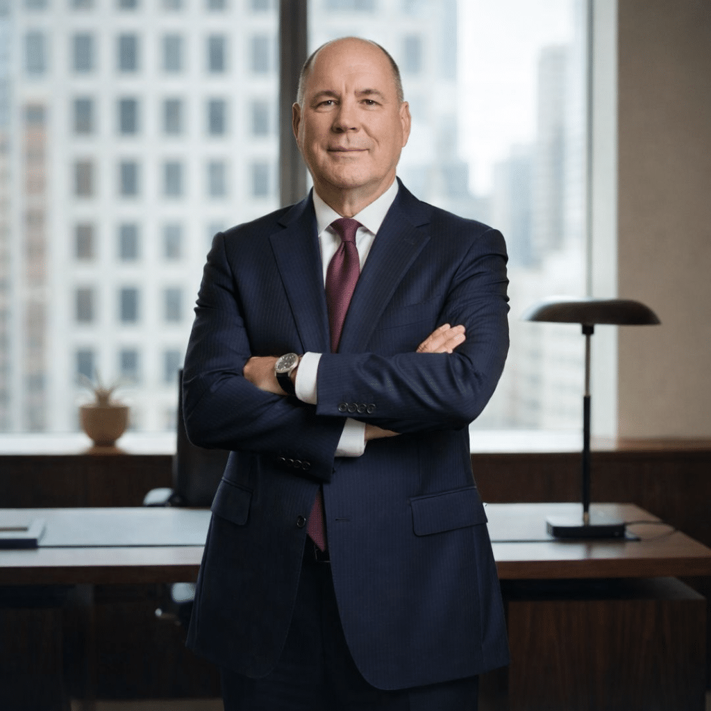 About Jay Stoetzer Insurance Agent