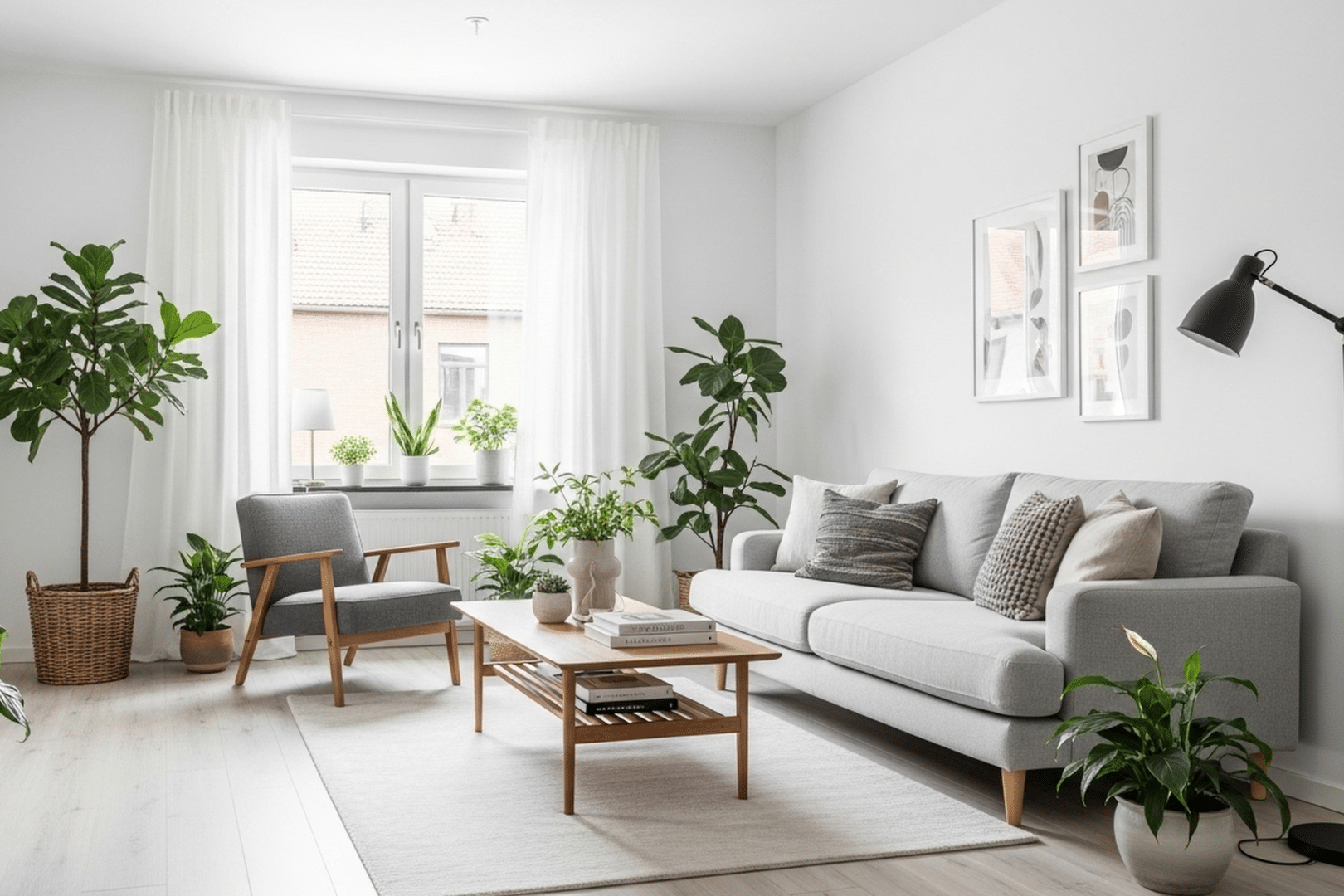 painting contractor insurance