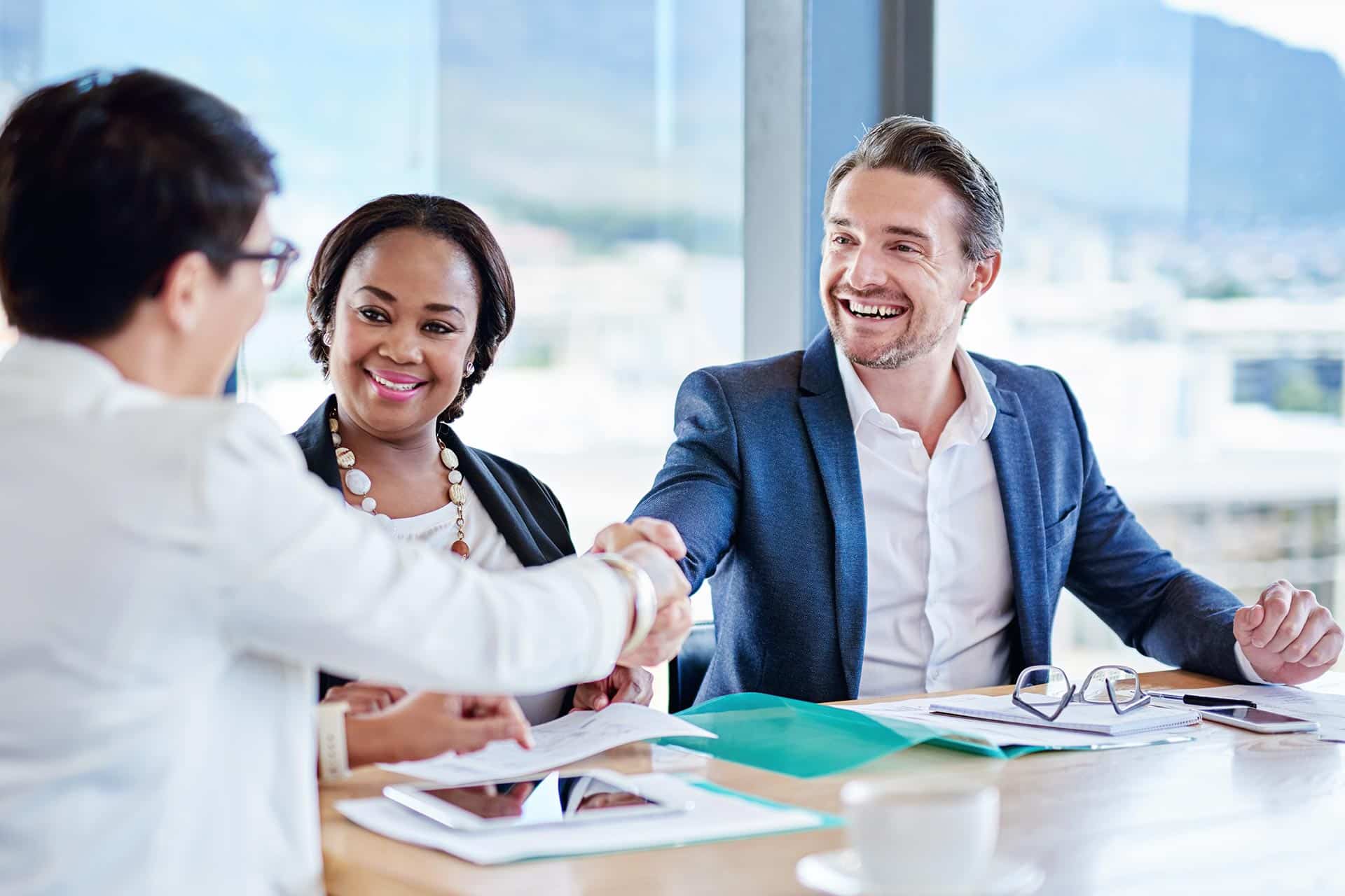 About Jay Stoetzer Insurance Agent