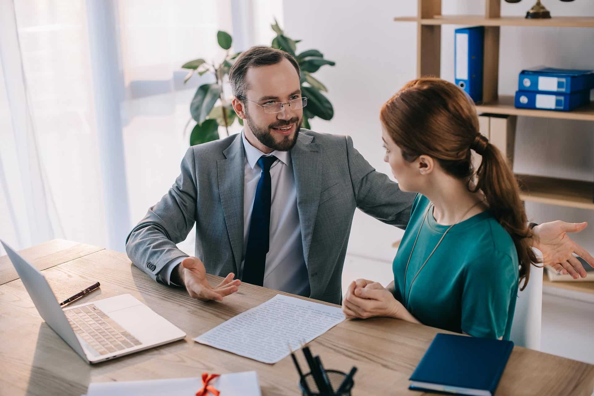 About Jay Stoetzer Insurance Agent