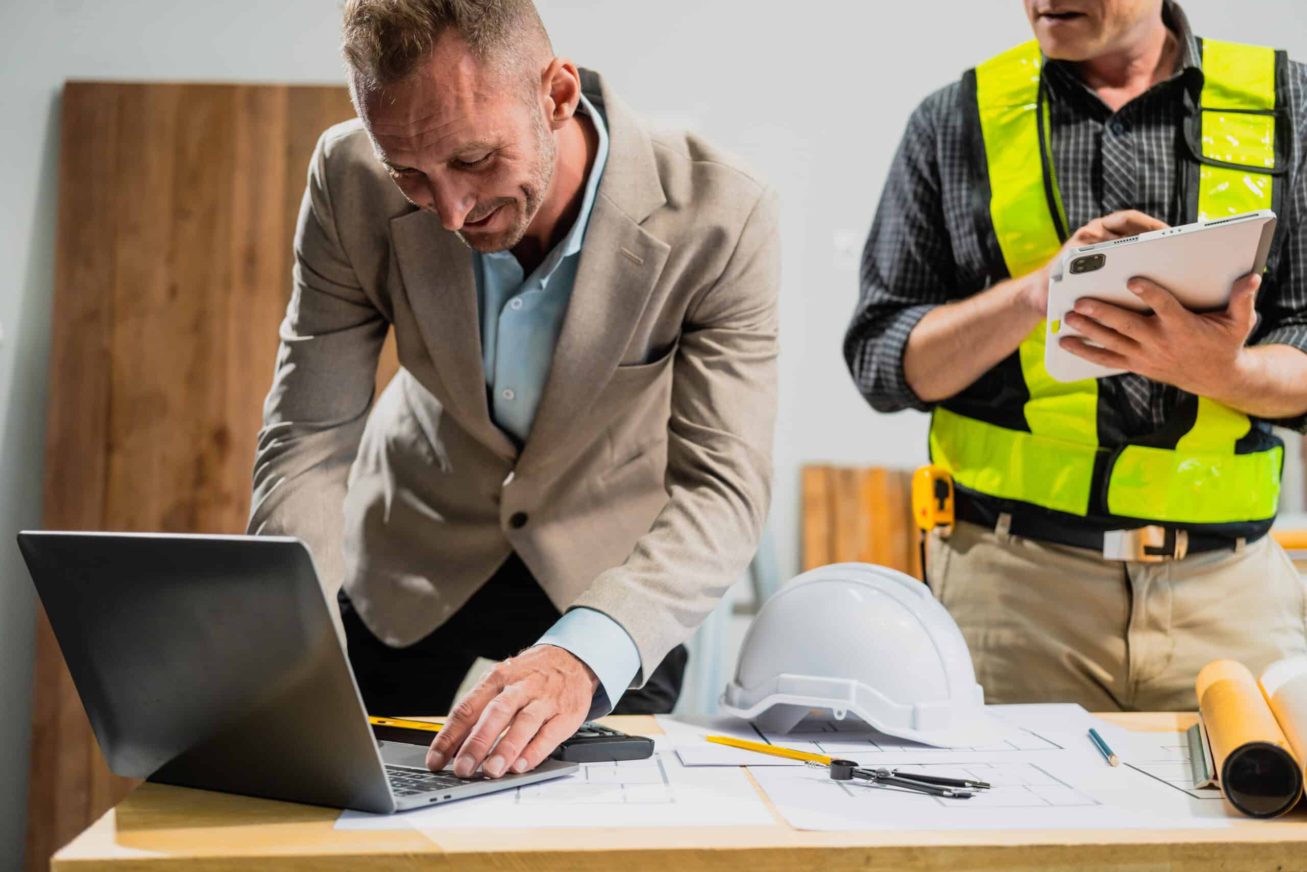 contractor insurance