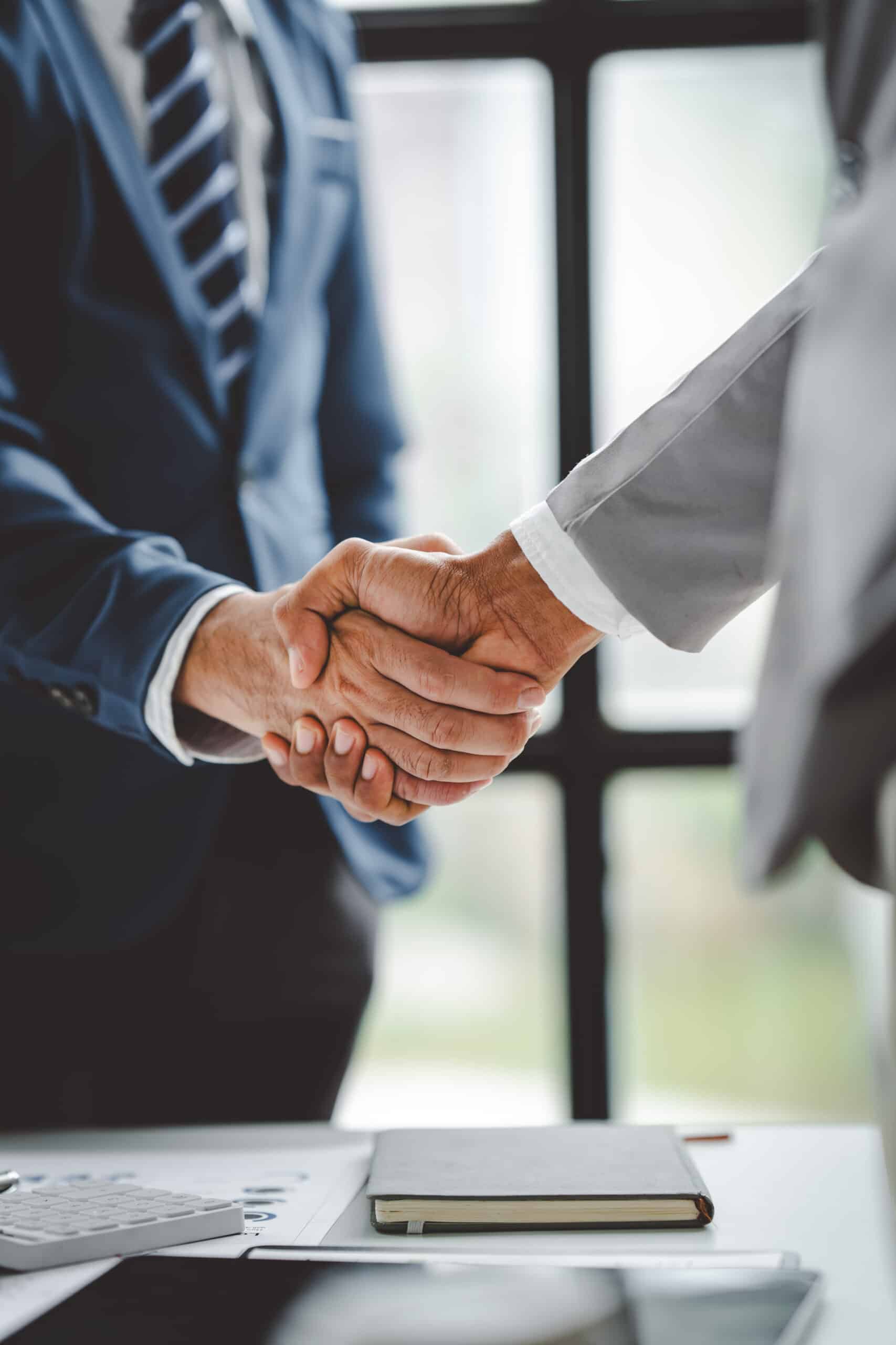 about insurance agent