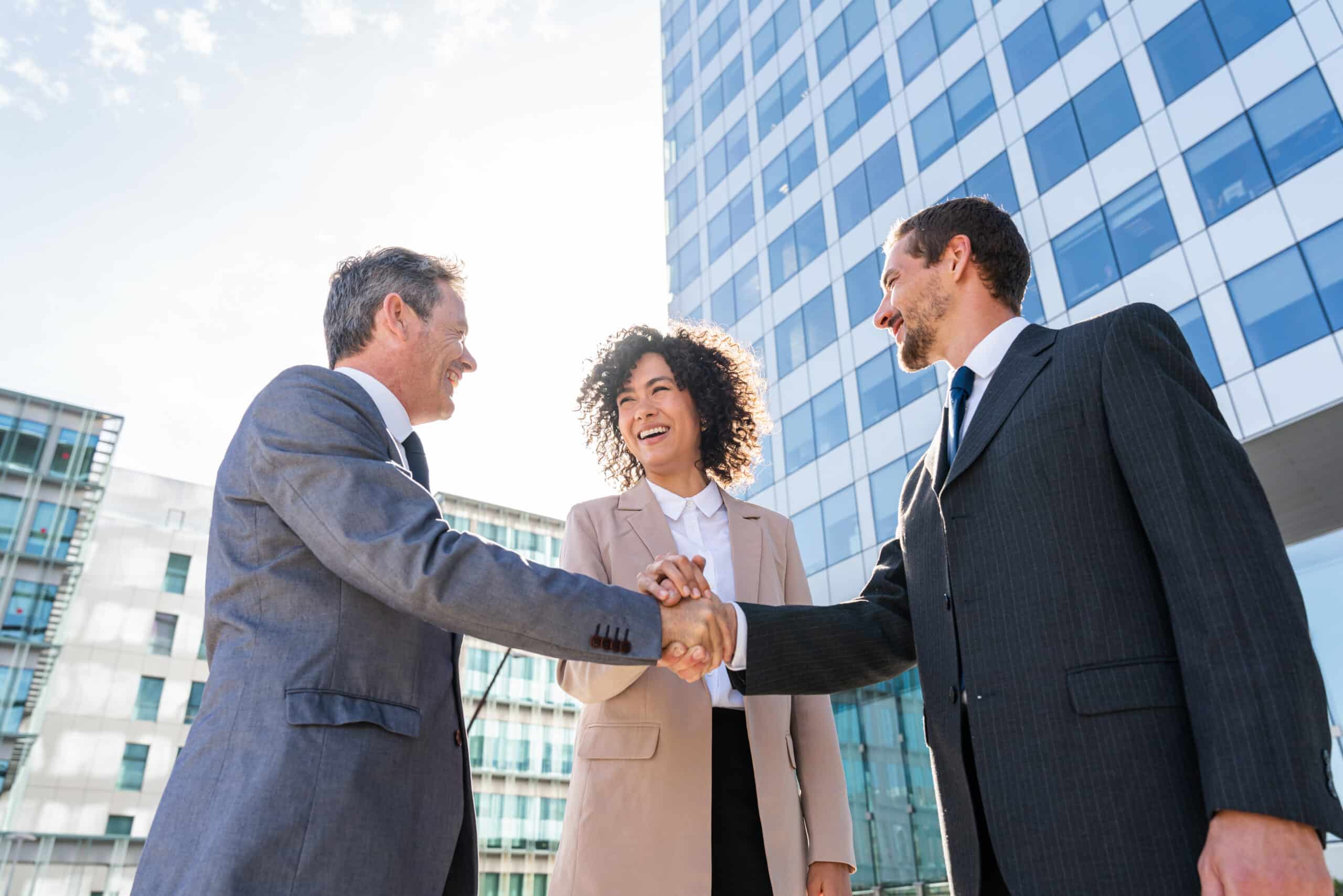 contractor insurnace