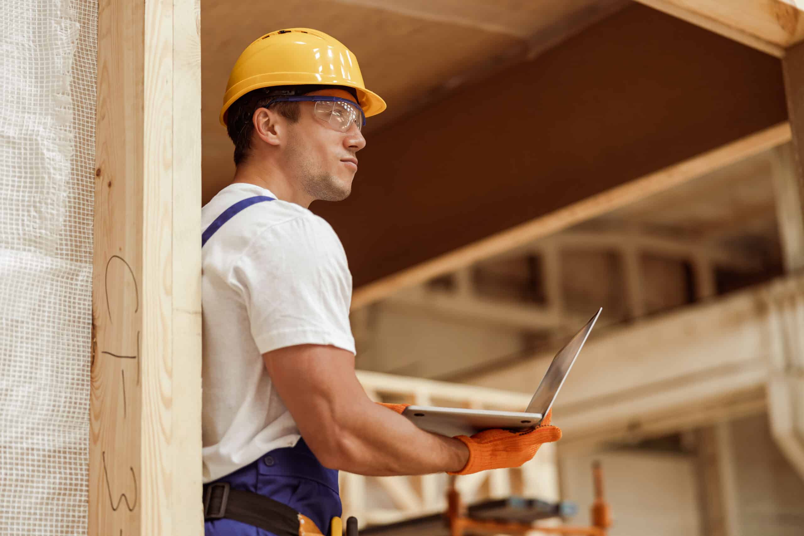 contractor insurance