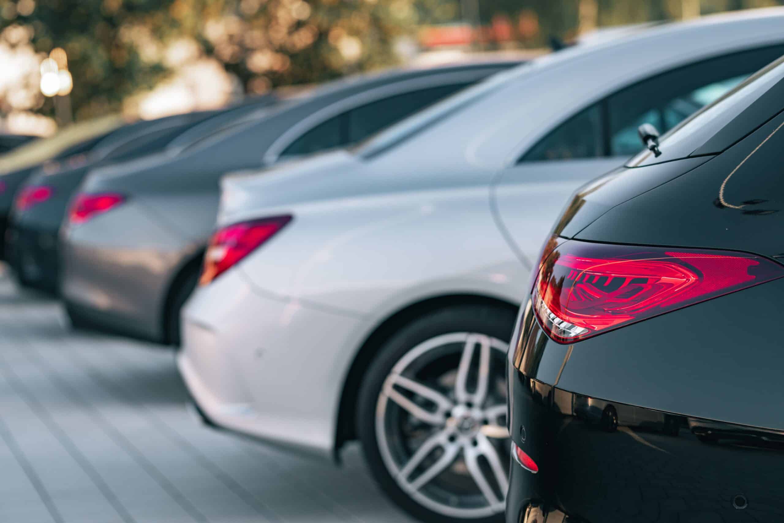 Auto Insurance