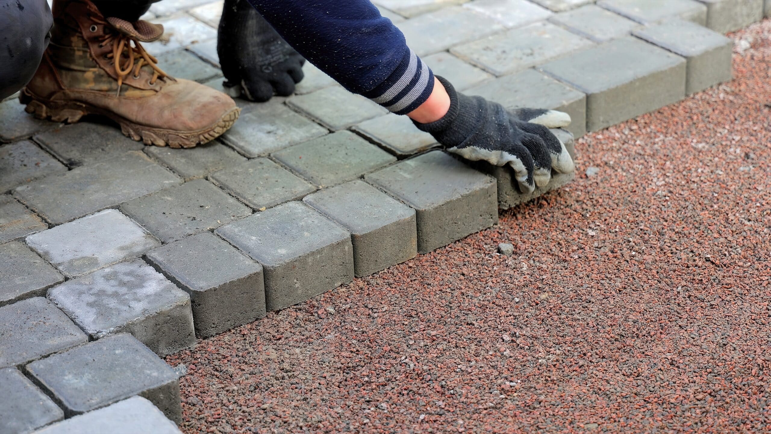 Masonry & Concrete Contractor Insurance