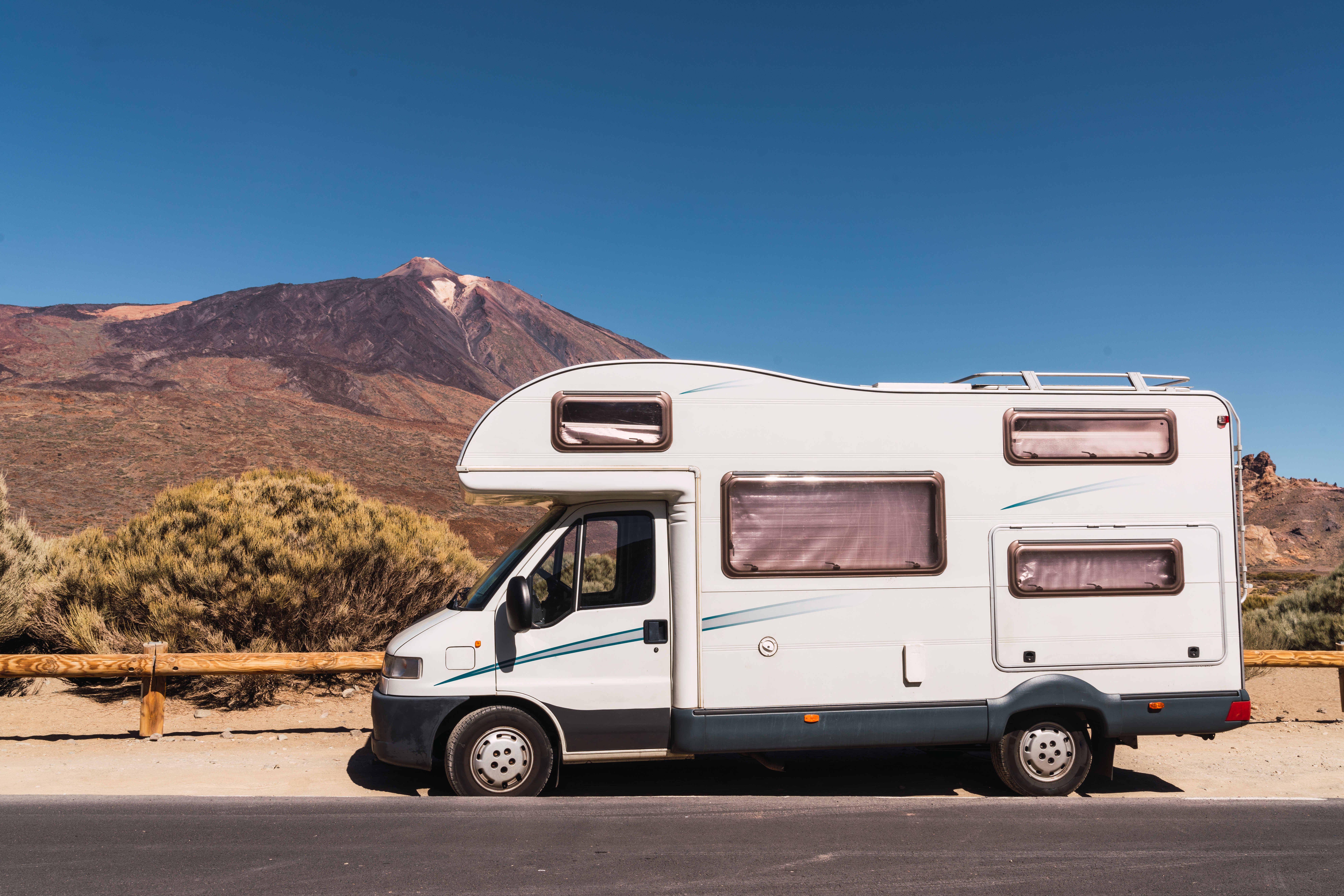 RV Insurance